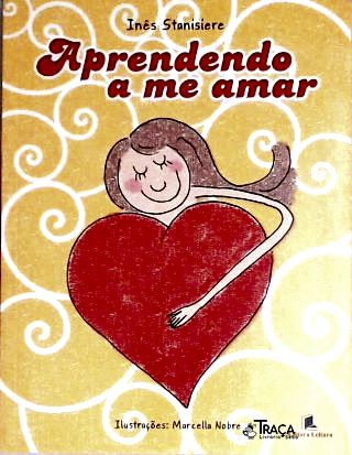 Aprendendo a Se Amar