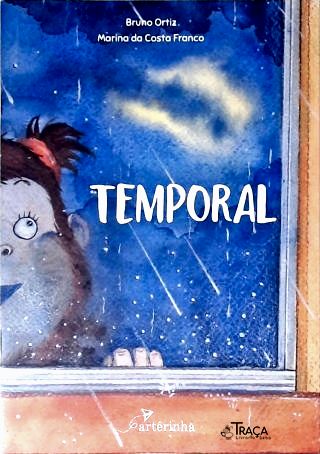 Temporal