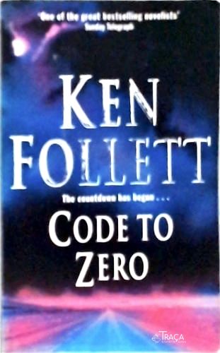 Code To Zero