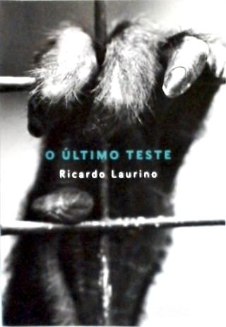 O Último Teste