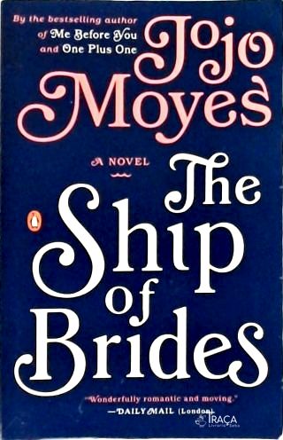 The ship of Brides