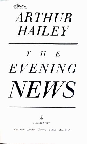 The Evening News