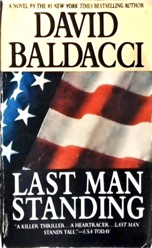 Last Man Standing