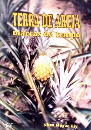 Terra De Areia