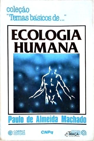 Ecologia Humana