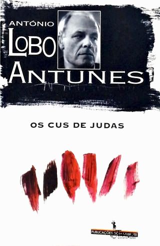 Os Cus de Judas