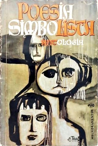 Poesia Simbolista: Antologia