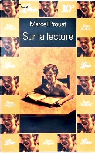 Sur La Lecture