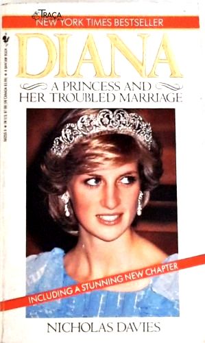 Diana