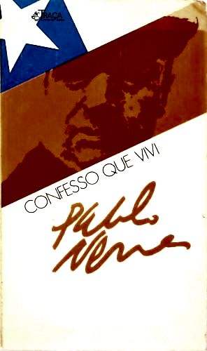 Confesso Que Vivi