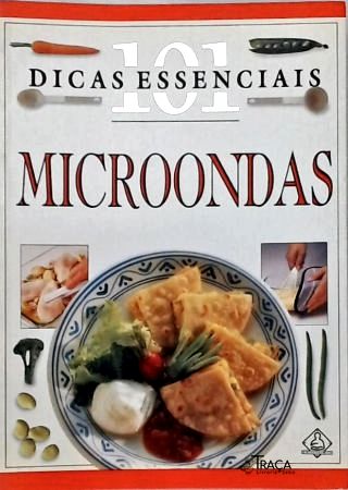 Microondas