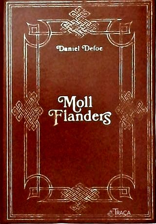 Moll Flanders