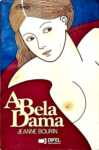 A Bela Dama