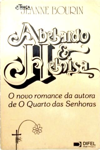 Abelardo e Heloisa