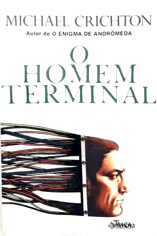 O Homem Terminal