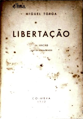 Libertação