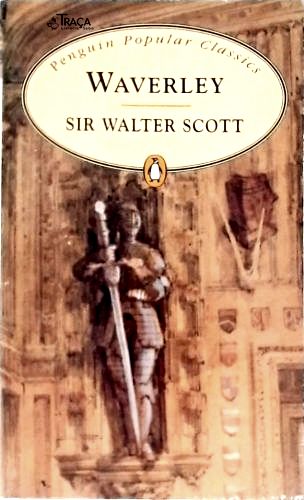 The Waverley