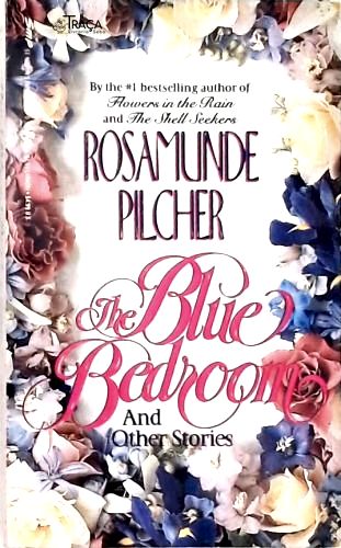 The Blue Bedroom