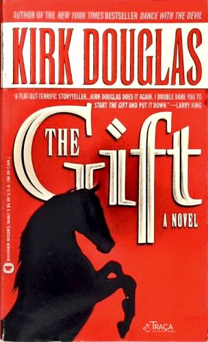 The Gift