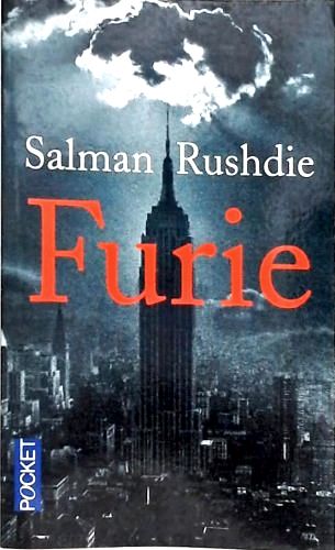 Furie