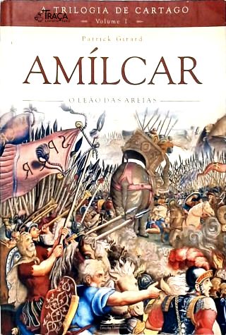 Amílcar