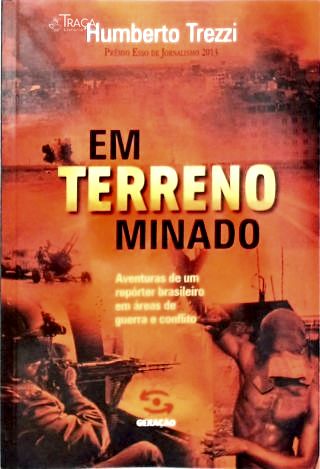 Em Terreno Minado