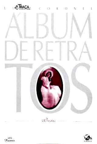 Álbum De Retratos