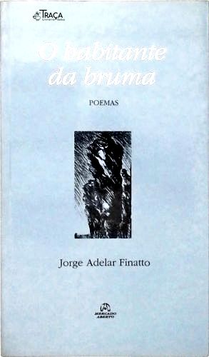 O Habitante da Bruma