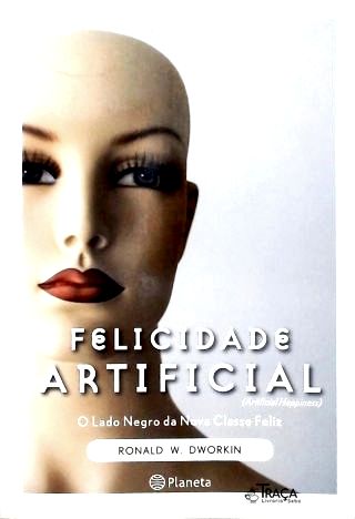 Felicidade Artificial