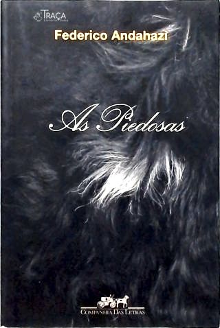 As Piedosas