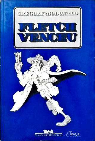 Fletch Venceu