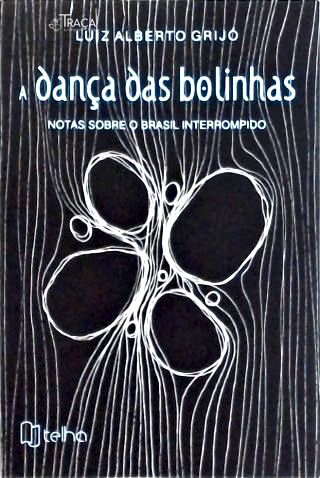 A Dança das Bolinhas