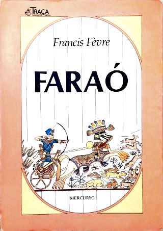 Faraó
