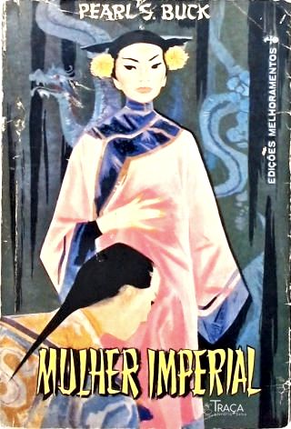 Mulher Imperial