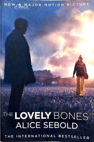 The Lovely Bones