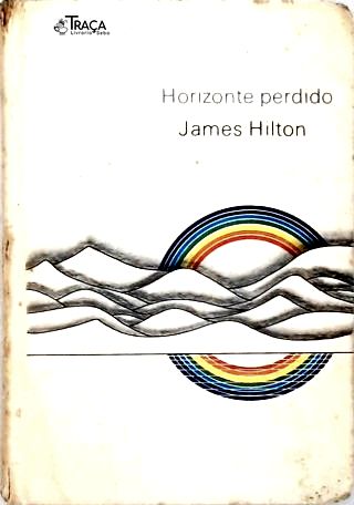 Horizonte Perdido