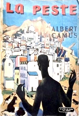 La Peste
