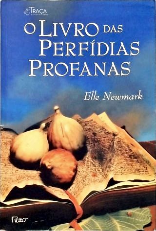 O Livro das Perfídias Profanas