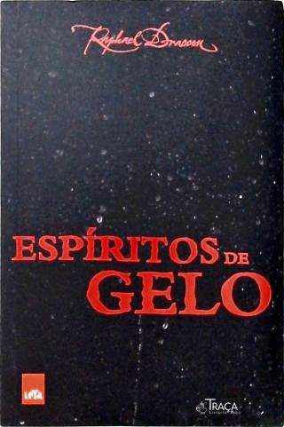 Espiritos de Gelo