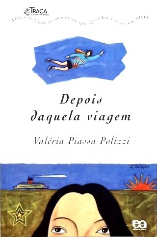 Depois Daquela Viagem