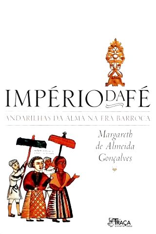 Imperio da Fé