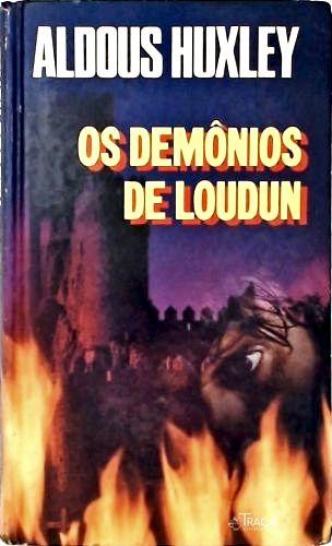 Os Demônios de Loudun