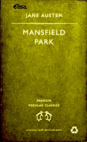 Mansfield Park