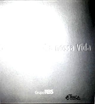 Comunicação É a Nossa Vida