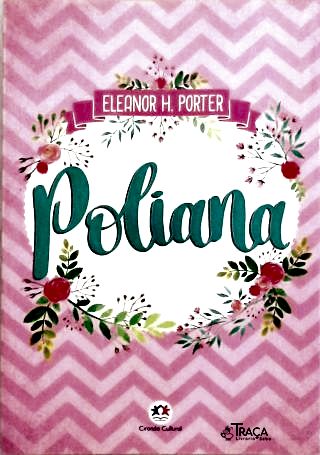 Poliana
