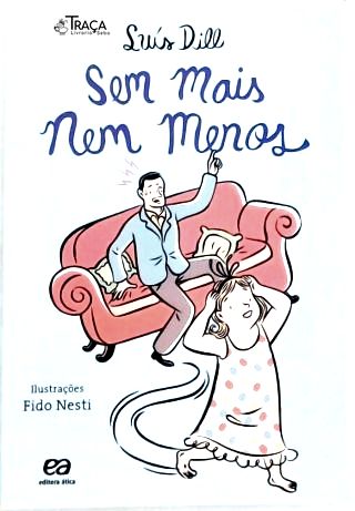 Sem Mais Nem Menos