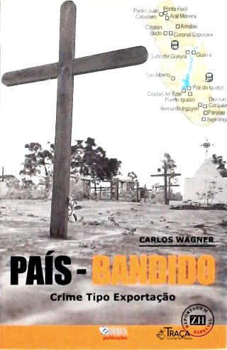 País-bandido