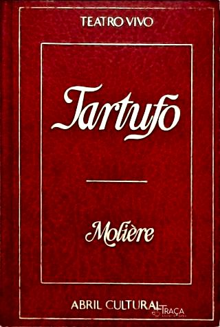 Tartufo