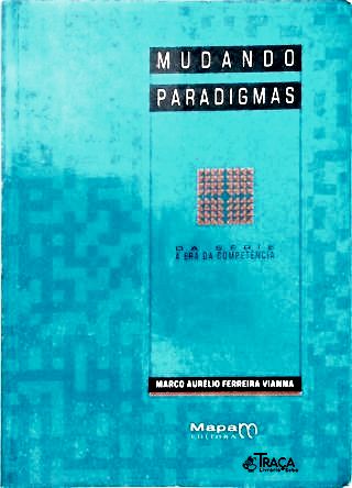 Mudando Paradigmas