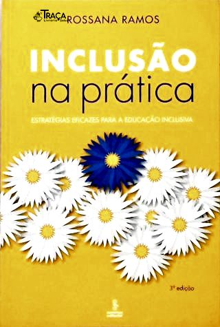 Inclusão Na Prática